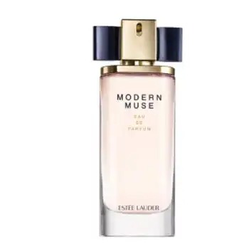 Estee Lauder Modern Muse Kadın Parfümü