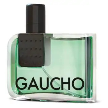 Farmasi Gaucho Erkek Parfümü