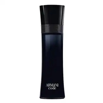 Giorgio Armani Acqua Di Gio Erkek Parfümü