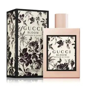 Gucci Bloom Kadın Parfümü