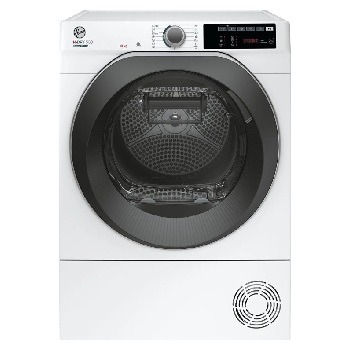 Hoover NDEH 10A2TSBE-17 Kurutma Makinesi