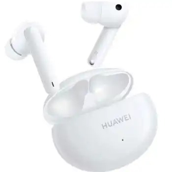 Huawei Freebuds 4i Bluetooth Kulaklık