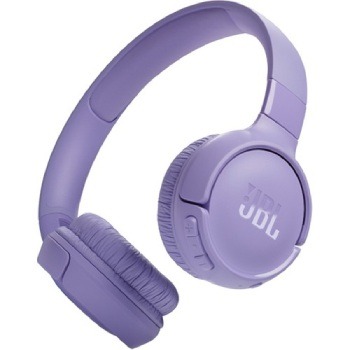 JBL Tune 520BT Bluetooth Kulaklık