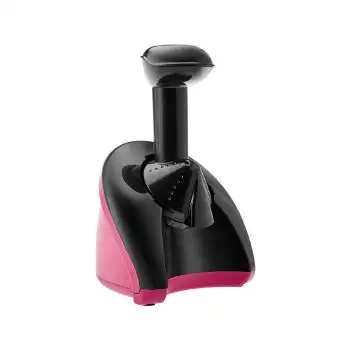 Karaca Frozen Healthy Ice Cream Dondurma Makinesi