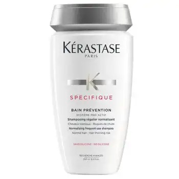 Kerastase Specifique Şampuan