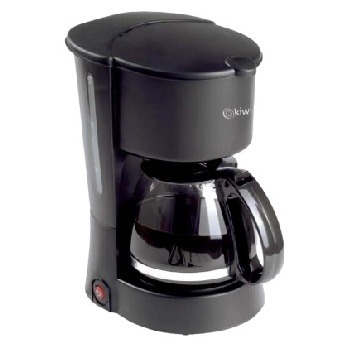 Kiwi KCM-7542 Filtre Kahve Makinesi