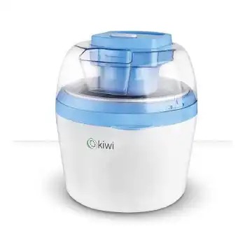Kiwi KIM 4700 Dondurma Makinesi