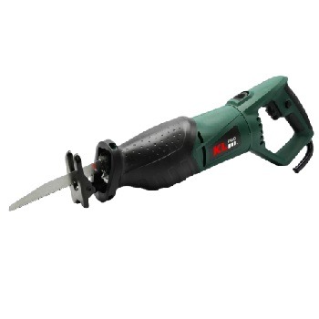 KL Pro KLTK1100 Tilki Kuyruğu