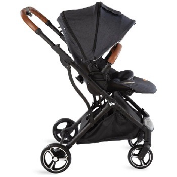 Kraft Lima WB Travel Bebek Arabası