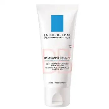 La Roche Posay Hydreane BB Krem