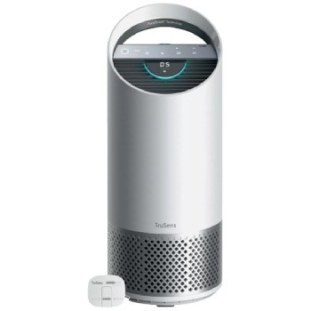 Leitz TruSens Z-2000 Hava Temizleme Cihazı