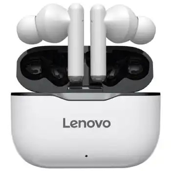 Lenovo LP1 LivePods Bluetooth Kulaklık