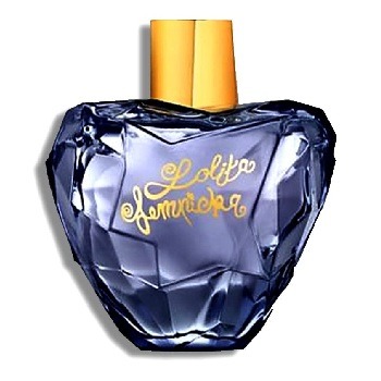 Lolita Lempicka Mon Premier Kadın Parfümü