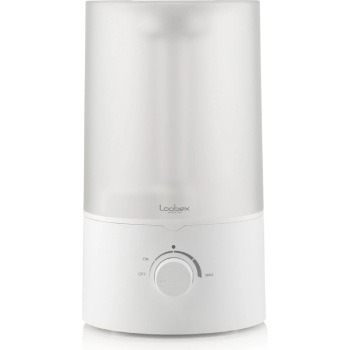 Loobex ME-3140 Buhar Makinesi