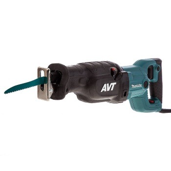 Makita JR3070CT Tilki Kuyruğu