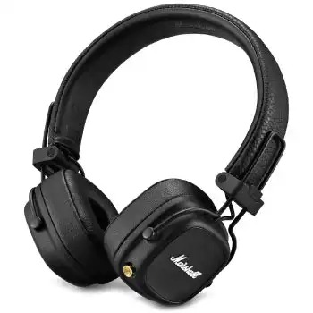 Marshall Major IV Bluetooth Kulaklık