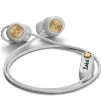 Marshall Minor Bluetooth Kulaklık