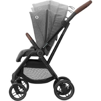 Maxi-Cosi Leona2 Bebek Arabası