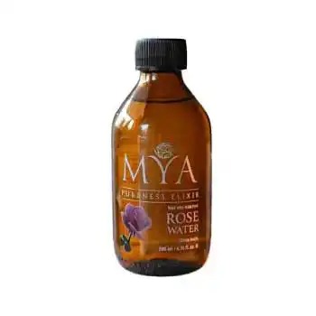 Mya Cosmetic Gül Suyu