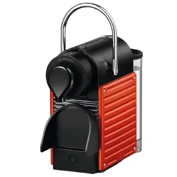 Nespresso C61 Pixie Espresso Makinesi