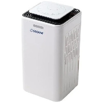 Olefini OL12-010-2EA Nem Alma Cihazı