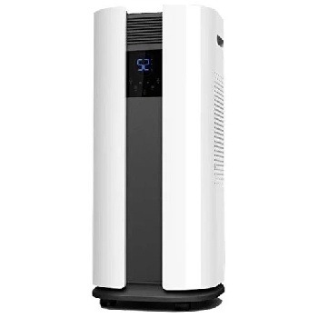 Olefini OL210-E35N Nem Alma Cihazı