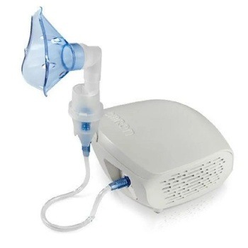 Omron NE-C101-E Nebulizatör