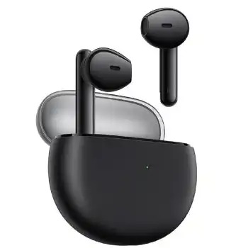 Oppo Enco Air Bluetooth Kulaklık