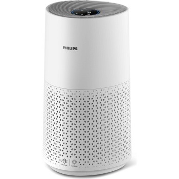Philips 1000 AC1711/10 Hava Temizleme Cihazı