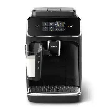 Philips EP2231/40 Espresso Makinesi