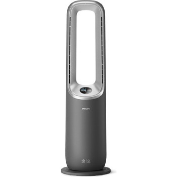 Philips AMF870/15 Hava Temizleme Cihazı