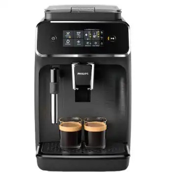 Philips EP2220/10 Espresso Makinesi