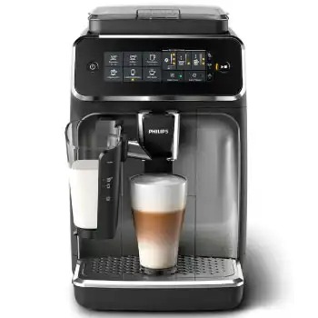 Philips EP3246/70 Espresso Makinesi