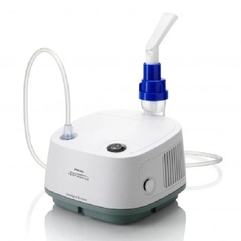 Philips Nebulizatör