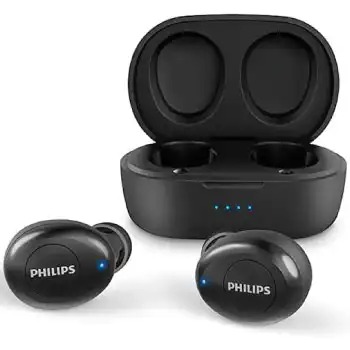 Philips TAT2205 Bluetooth Kulaklık
