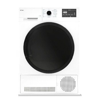 Regal KM 9102 Kurutma Makinesi