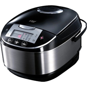 Russell Hobbs 21850-56/RH Buharlı Pişirici