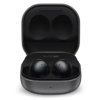 Samsung Galaxy Buds 2 Bluetooth Kulaklık