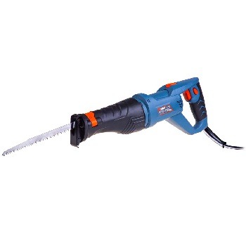 Senix YT2204-02 Tilki Kuyruğu