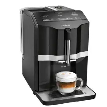 Siemens EQ300 TI351209RW Espresso Makinesi