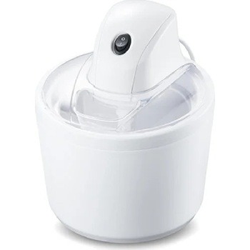 Tchibo Frozen Joghurt Dondurma Makinesi