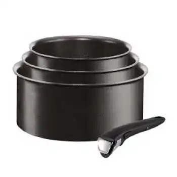 Tefal L15392 Tencere