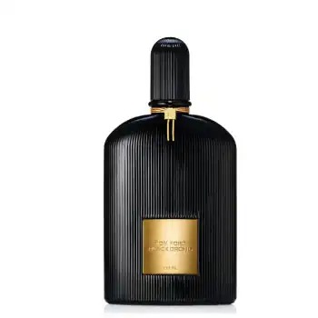 Tom Ford Black Orchid Kadın Parfümü