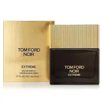 Tom Ford Noir Extreme Erkek Parfümü