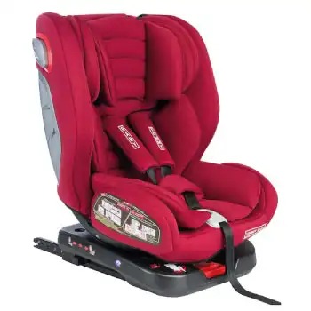 Tommybaby Creative Bebek Oto Koltuğu