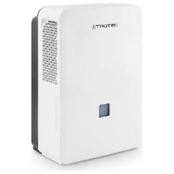 Trotec TTK 127 E Nem Alma Cihazı