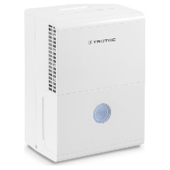 Trotec TTK 28 E Nem Alma Cihazı