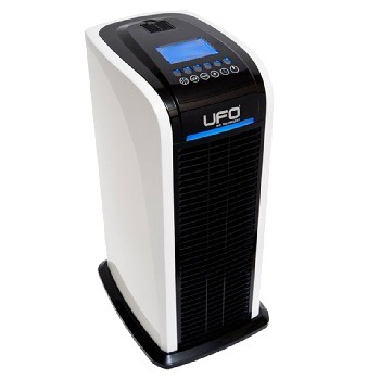 UFO O2 Hava Temizleme Cihazı