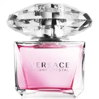 Versace Bright Crystal Kadın Parfümü
