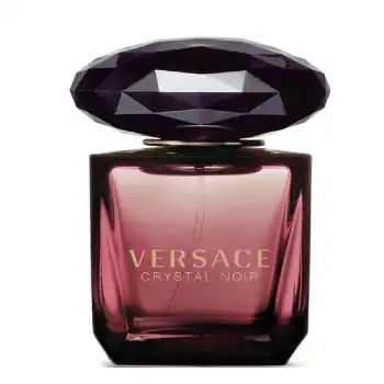 Versace Crystal Noir Kadın Parfümü